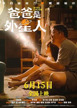 国产一区二区三区日韩